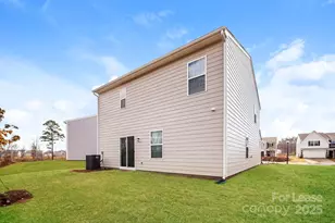 143 Arden Ct, Troutman, NC 28166 - Photo 16