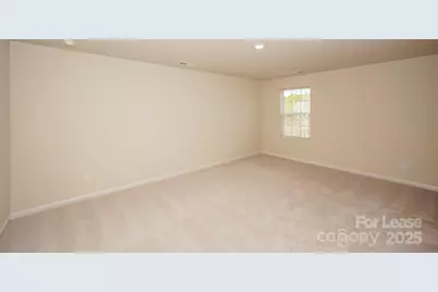 143 Arden Court, Troutman, NC 28166 - Photo 12