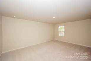 143 Arden Ct, Troutman, NC 28166 - Photo 12