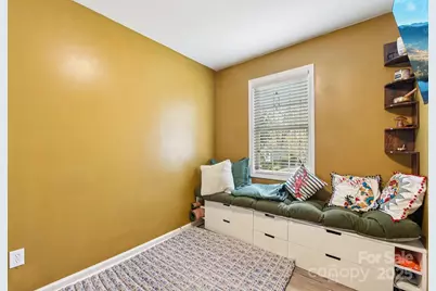 162 N Smallwood Place, Charlotte, NC 28216 - Photo 16