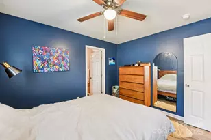 162 N Smallwood Pl, Charlotte, NC 28216 - Photo 10