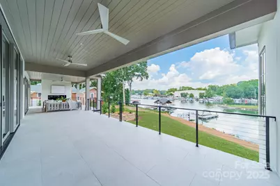 20114 Norman Colony Road, Cornelius, NC 28031 - Photo 10