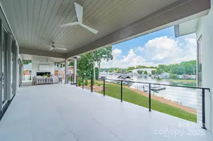 20114 Norman Colony Rd, Cornelius, NC 28031 - Photo 10