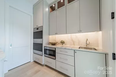 20114 Norman Colony Road, Cornelius, NC 28031 - Photo 18