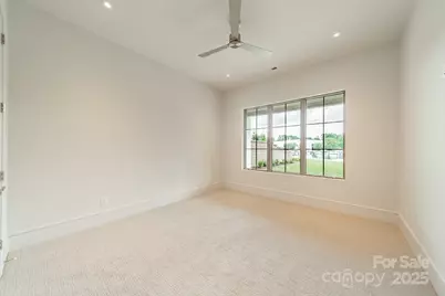 20114 Norman Colony Road, Cornelius, NC 28031 - Photo 38