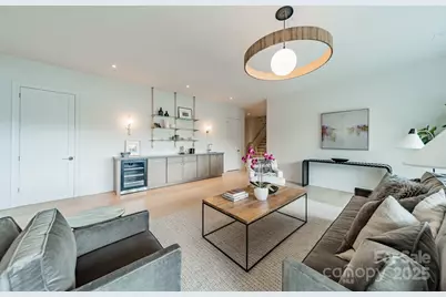 20114 Norman Colony Road, Cornelius, NC 28031 - Photo 42