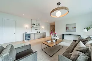 20114 Norman Colony Rd, Cornelius, NC 28031 - Photo 42