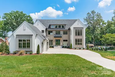 20114 Norman Colony Road, Cornelius, NC 28031 - Photo 2