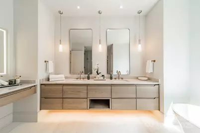 20114 Norman Colony Road, Cornelius, NC 28031 - Photo 24