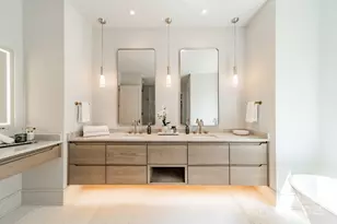 20114 Norman Colony Rd, Cornelius, NC 28031 - Photo 24