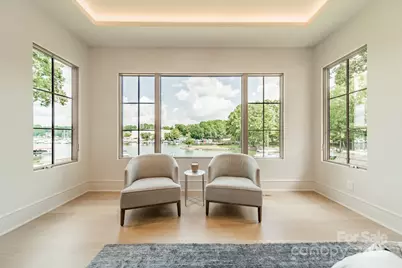 20114 Norman Colony Road, Cornelius, NC 28031 - Photo 22