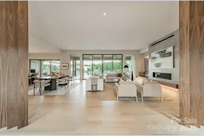 20114 Norman Colony Road, Cornelius, NC 28031 - Photo 4