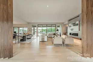 20114 Norman Colony Rd, Cornelius, NC 28031 - Photo 4