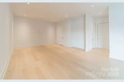 20114 Norman Colony Road, Cornelius, NC 28031 - Photo 44