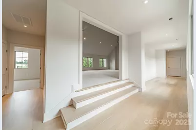 20114 Norman Colony Road, Cornelius, NC 28031 - Photo 34