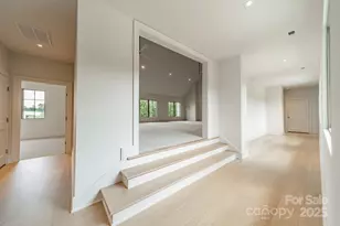 20114 Norman Colony Rd, Cornelius, NC 28031 - Photo 34