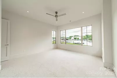 20114 Norman Colony Road, Cornelius, NC 28031 - Photo 46