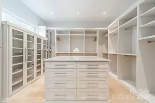 20114 Norman Colony Rd, Cornelius, NC 28031 - Photo 28