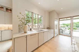 20114 Norman Colony Rd, Cornelius, NC 28031 - Photo 16