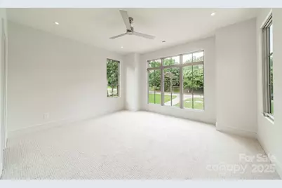 20114 Norman Colony Road, Cornelius, NC 28031 - Photo 36