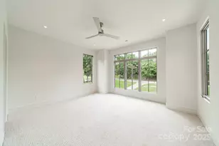 20114 Norman Colony Rd, Cornelius, NC 28031 - Photo 36