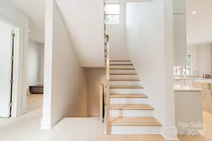 20114 Norman Colony Rd, Cornelius, NC 28031 - Photo 30