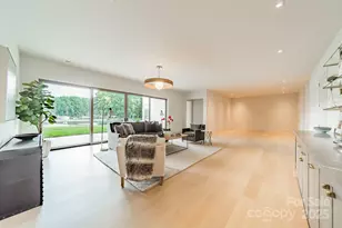 20114 Norman Colony Rd, Cornelius, NC 28031 - Photo 40