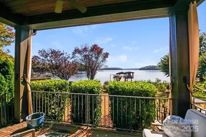 17120 Belle Isle Drive #A, Cornelius, NC 28031 - Photo 12