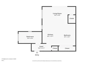 17120 Belle Isle Dr, Cornelius, NC 28031 - Photo 2