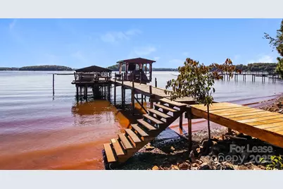 17120 Belle Isle Drive #A, Cornelius, NC 28031 - Photo 16