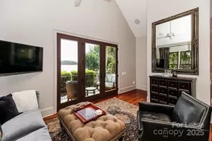 17120 Belle Isle Dr, Cornelius, NC 28031 - Photo 6