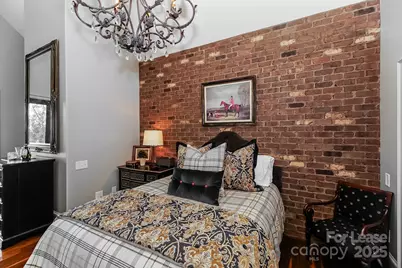 17120 Belle Isle Drive #A, Cornelius, NC 28031 - Photo 10