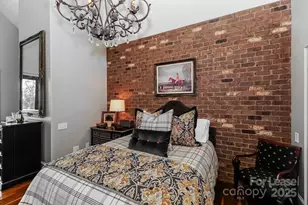 17120 Belle Isle Dr, Cornelius, NC 28031 - Photo 10