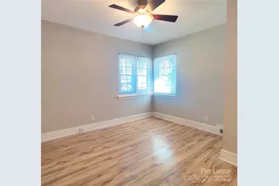 701 Allister Drive, Charlotte, NC 28227 - Photo 16