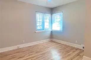 701 Allister Dr, Charlotte, NC 28227 - Photo 16