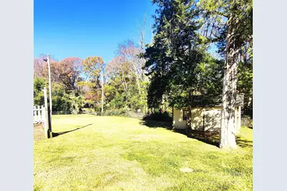 701 Allister Drive, Charlotte, NC 28227 - Photo 26