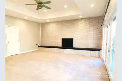 701 Allister Drive, Charlotte, NC 28227 - Photo 10