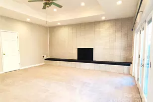 701 Allister Dr, Charlotte, NC 28227 - Photo 10