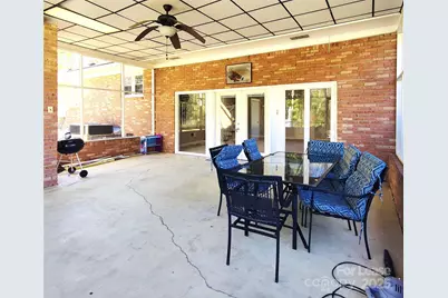 701 Allister Drive, Charlotte, NC 28227 - Photo 22