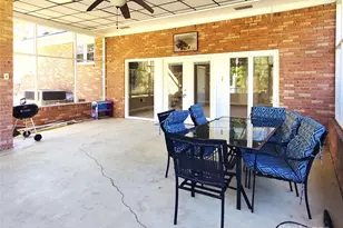 701 Allister Dr, Charlotte, NC 28227 - Photo 22