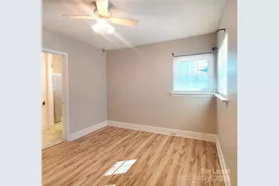 701 Allister Drive, Charlotte, NC 28227 - Photo 20