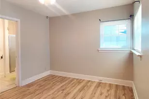 701 Allister Dr, Charlotte, NC 28227 - Photo 20