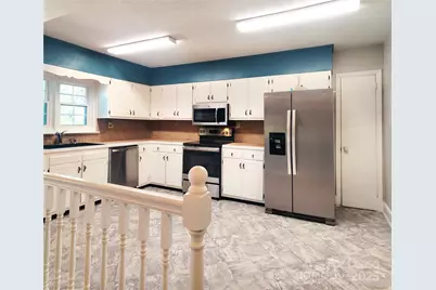 701 Allister Drive, Charlotte, NC 28227 - Photo 8