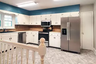 701 Allister Dr, Charlotte, NC 28227 - Photo 8