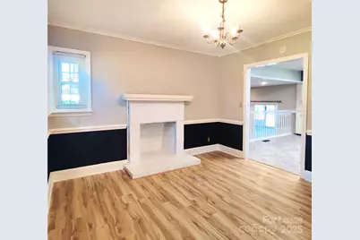701 Allister Drive, Charlotte, NC 28227 - Photo 6