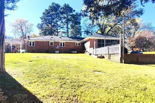 701 Allister Dr, Charlotte, NC 28227 - Photo 24