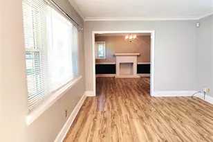 701 Allister Dr, Charlotte, NC 28227 - Photo 4