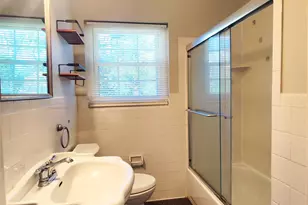 701 Allister Dr, Charlotte, NC 28227 - Photo 14