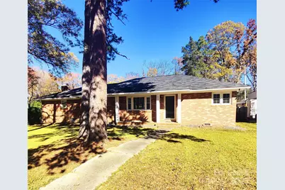 701 Allister Drive, Charlotte, NC 28227 - Photo 1
