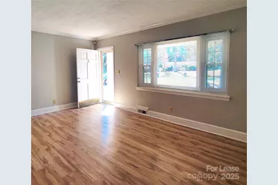 701 Allister Drive, Charlotte, NC 28227 - Photo 2